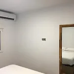 90 Toscamar Apartament Jávea