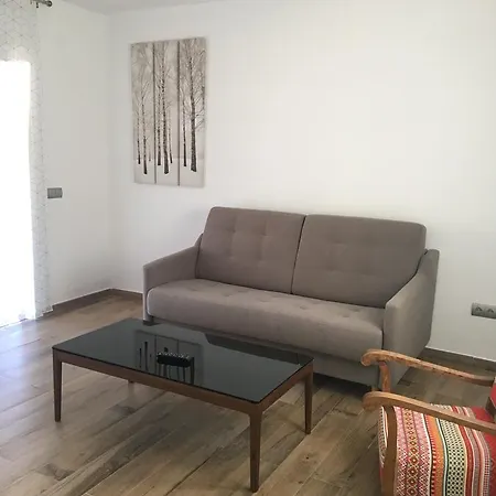 90 Toscamar * Jávea