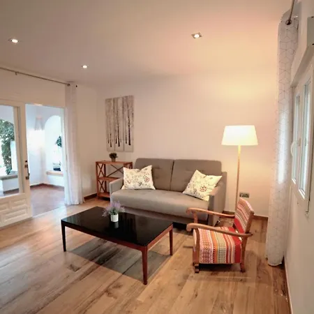 90 Toscamar * Jávea