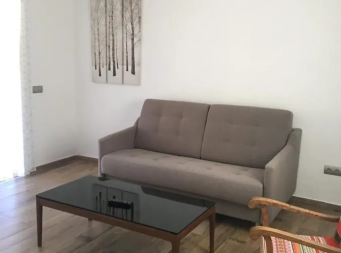 90 Toscamar * خافييا