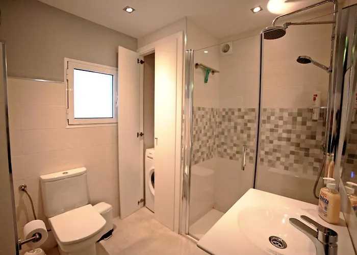 90 Toscamar * خافييا