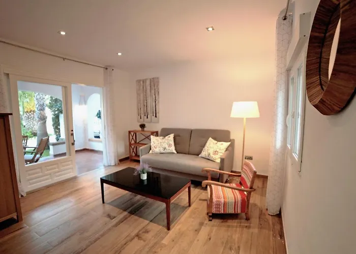 90 Toscamar * خافييا